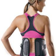 Illustration for article titled New Posture Braces 2018em/em